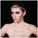 THE SOLARIS HEADBAND. - Pret A Mode - 3