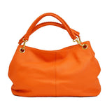 Lola HOBO - Pret A Mode - 2