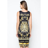 Petra Dress - Pret A Mode - 2