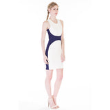 Ada Dress - Pret A Mode - 2