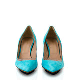 KONINA PVC Detail Pump - Pret A Mode - 2