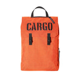 Cargo by OWEE backpack - ORANGE - Pret A Mode - 2