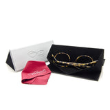 Buddha - Liquid Forest - Pret A Mode - 4