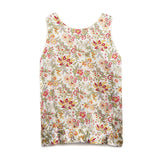 PAPILLION PRINTED BLOUSE - Pret A Mode - 2