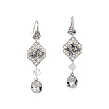 Caroline Earrings - Pret A Mode - 1