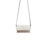 On the Go Mini Cross Body - Pret A Mode - 4