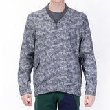 The Lightweight Flight Jacket - Pret A Mode - 2