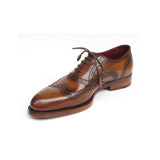 Travis - Pret A Mode - 3