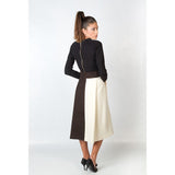 AVELLANO SKIRT - Pret A Mode - 3