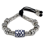 Mens Bracelet Mens jewellry (jewelry) gift - Pret A Mode - 2