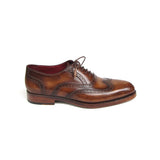 Travis - Pret A Mode - 2