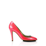 KONINA PVC Detail Pump - Pret A Mode - 1