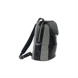 Valletta Backpack & Wristlet - Pret A Mode - 2