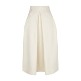 CARPE SKIRT - Pret A Mode - 3