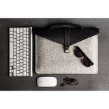 Slim Case Light Gray - Pret A Mode - 3