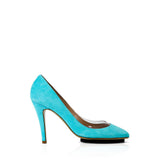 KONINA PVC Detail Pump - Pret A Mode - 1