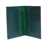 Leonardo Passport Cover - Pret A Mode - 3