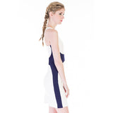 Ada Dress - Pret A Mode - 4