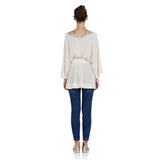 Exquise Blouse - Pret A Mode - 2