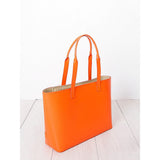 Small Tote - Pret A Mode - 2