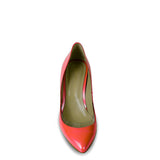 KONINA PVC Detail Pump - Pret A Mode - 4