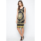 Petra Dress - Pret A Mode - 3