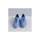 FRANKIE - Pret A Mode - 3