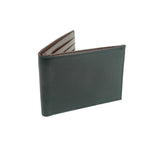 Leonardo Slim Billfold - Pret A Mode - 4