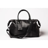 Duffel Bag - Pret A Mode - 1