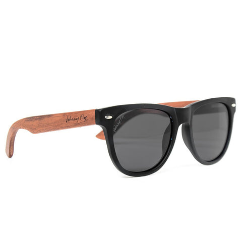 WayFLYer Redwood Polarized Sunglasses - Pret A Mode - 1