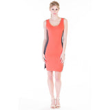 Camille Dress - Pret A Mode - 1