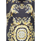 Petra Dress - Pret A Mode - 4