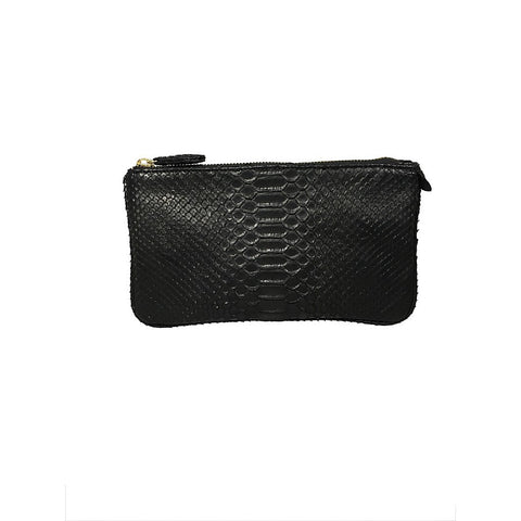 Wallet Pouch - Pret A Mode - 1