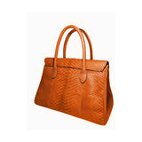 elegance satchel - Pret A Mode - 3