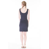 Camille Dress - Pret A Mode - 3