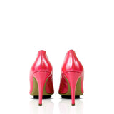 KONINA PVC Detail Pump - Pret A Mode - 3