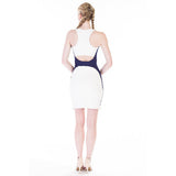 Ada Dress - Pret A Mode - 3