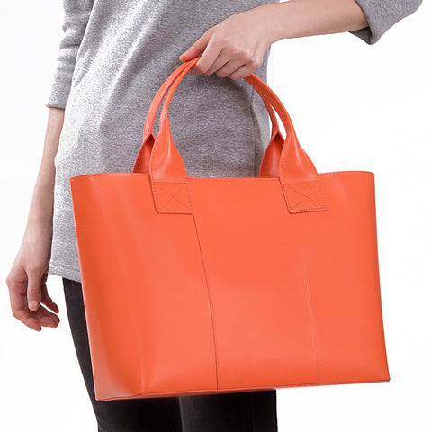 Shopping Bag - Pret A Mode - 1