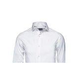 Pure white shirt - Pret A Mode - 2