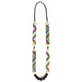 Acapulco Necklace (Long) - Pret A Mode - 1