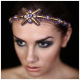 THE SOLARIS HEADBAND. - Pret A Mode - 2