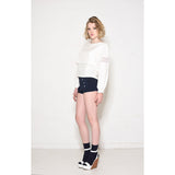Layered top - Pret A Mode - 2