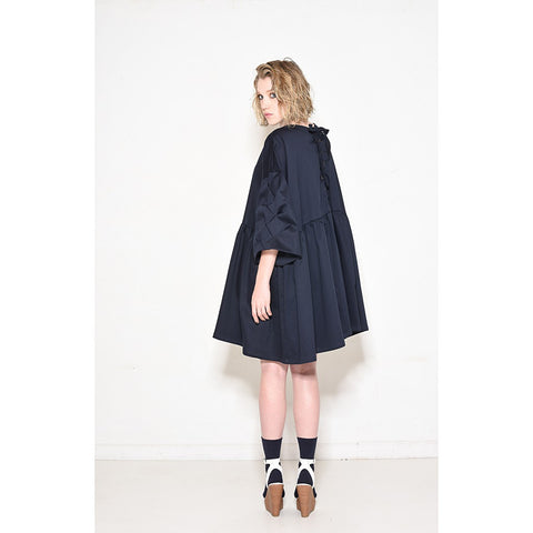 Oversize dress - Pret A Mode - 1