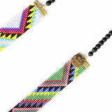 Acapulco Necklace (Long) - Pret A Mode - 3