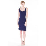 Pre-order Claribel Dress - Pret A Mode - 1