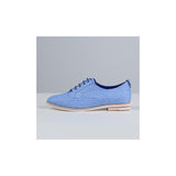 FRANKIE - Pret A Mode - 2