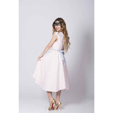 dress true 60' - Pret A Mode - 4