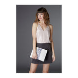 Pixie Clutch - Pret A Mode - 3