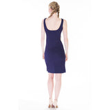 Pre-order Claribel Dress - Pret A Mode - 3