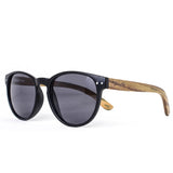 Latitude Verawood Polarized Sunglasses - Pret A Mode - 3